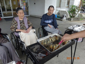 DSC00473
