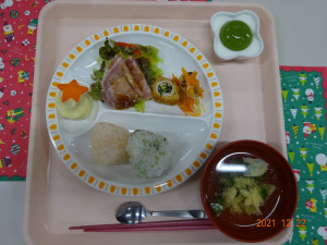 DSC01088