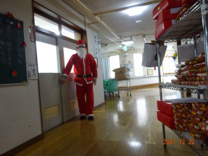 DSC01090