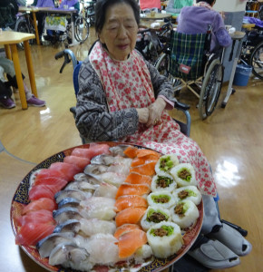 DSC05529